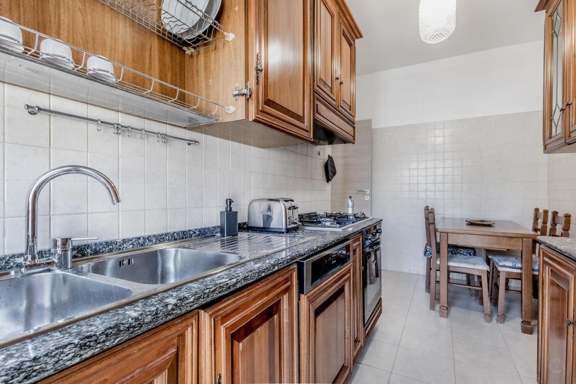 Garbatella Elegant Apartment Рим Экстерьер фото