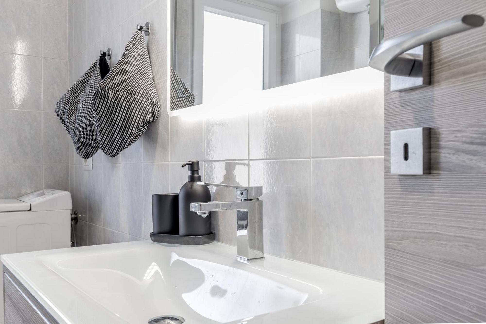 Garbatella Elegant Apartment Рим Экстерьер фото